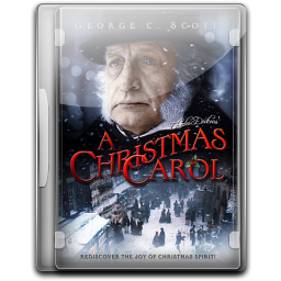 Christmas carol