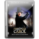 Christmas carol