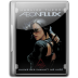 Aeonflux