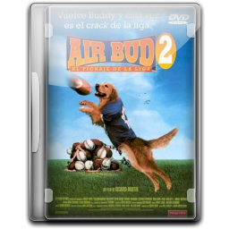 Air bud