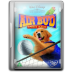 Air bud