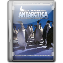 Antarctica