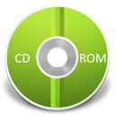 Cd rom