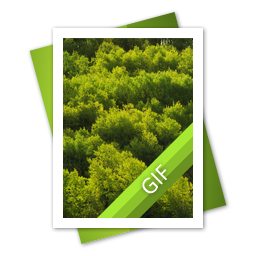 File gif
