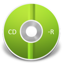 Cd r