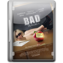 Bad teacher