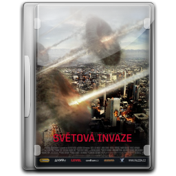 Battle los angeles