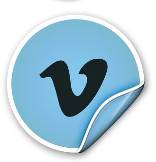 Vimeo