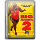 Big mommas house