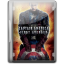 Captain america first avenger