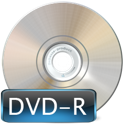 Dvd r