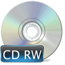 Rw cd