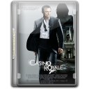 Casino royale