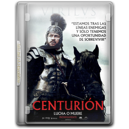 Centurion