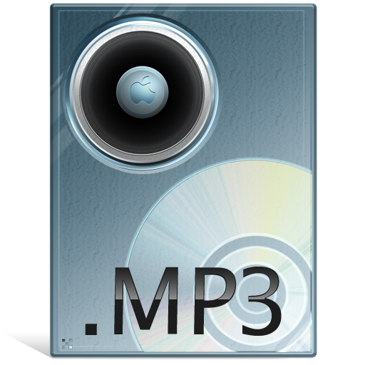 Mp3