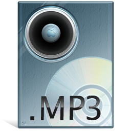 Mp3