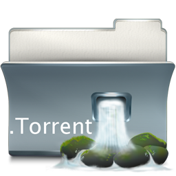 Itorrent