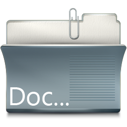 Doc