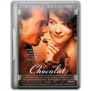 Chocolat