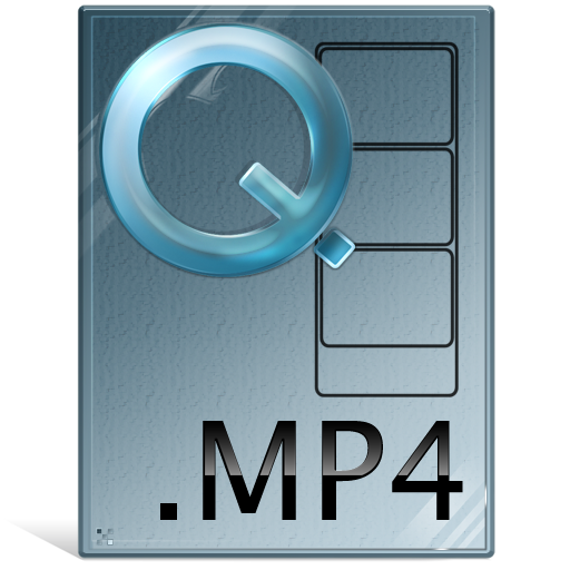 Mp4