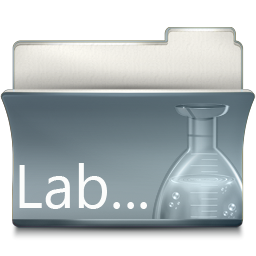 Lab...