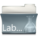 Lab...