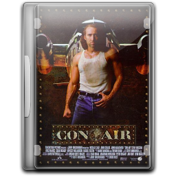 Con air