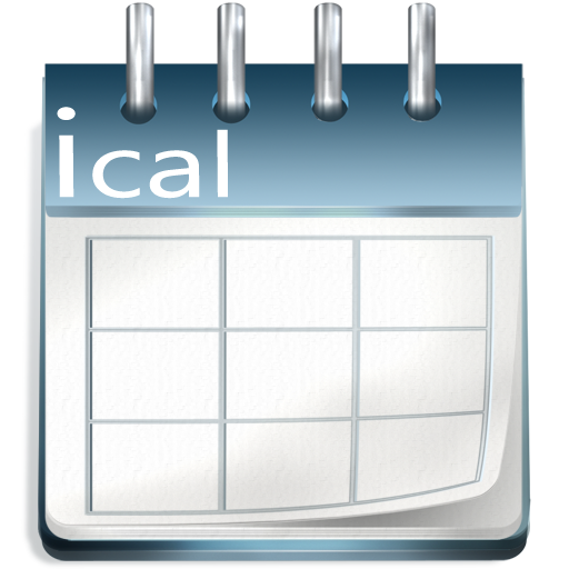 Ical