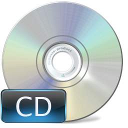 Cd