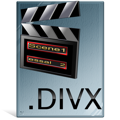 Divx
