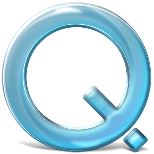 Quicktime