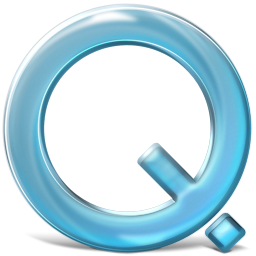 Quicktime