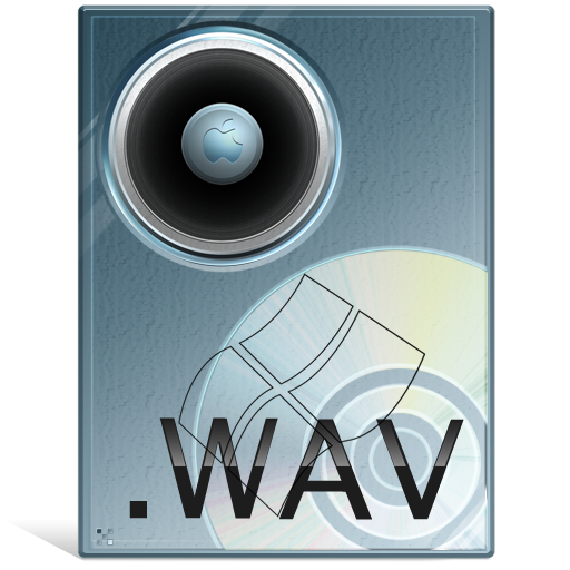 Wav