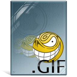 Gif