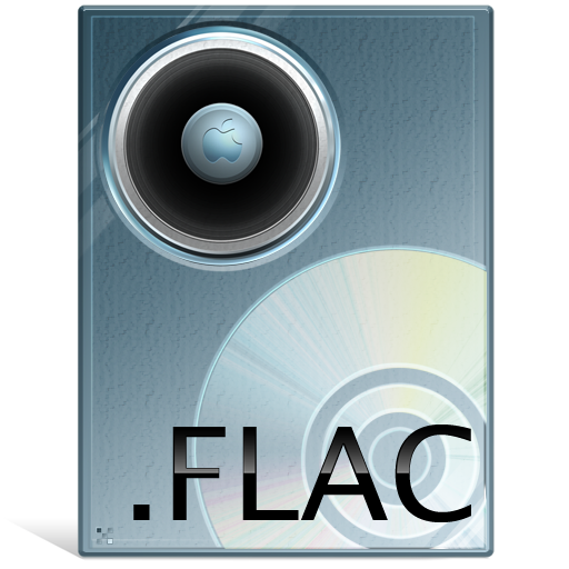 Flac