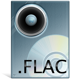 Flac