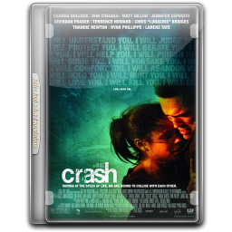 Crash