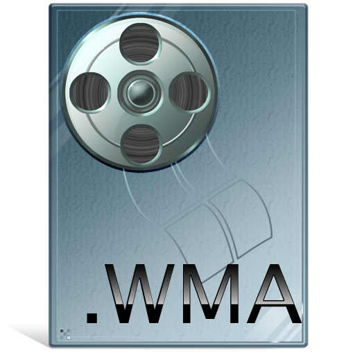 Wma