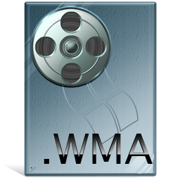 Wma