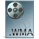 Wma