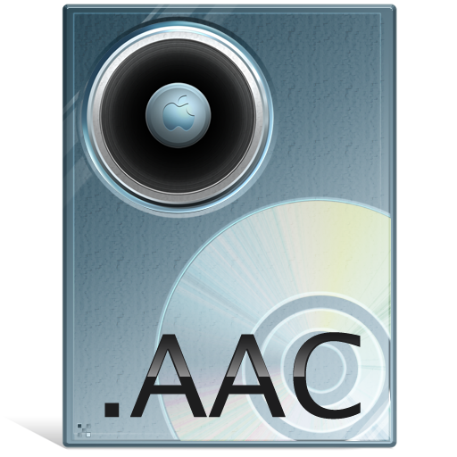 Aac