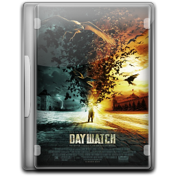 Day watch