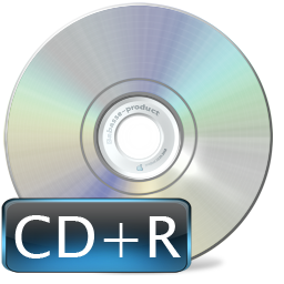 Cd+r