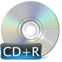 Cd+r