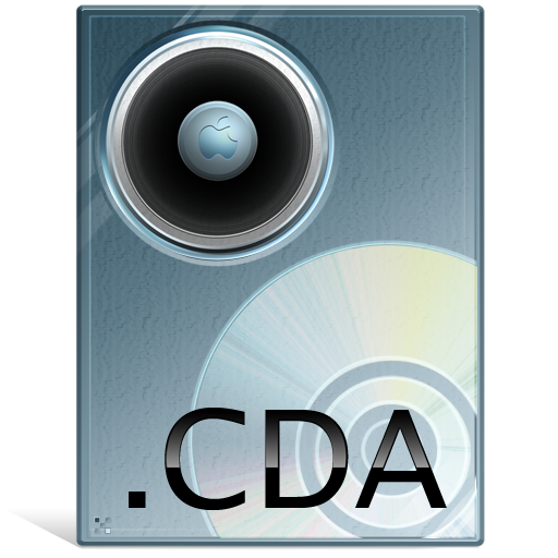 Cda