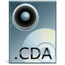 Cda