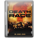 Death race