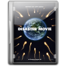 Disaster movie