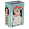 Kelloggs vintage