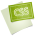 Adobe blueprint css